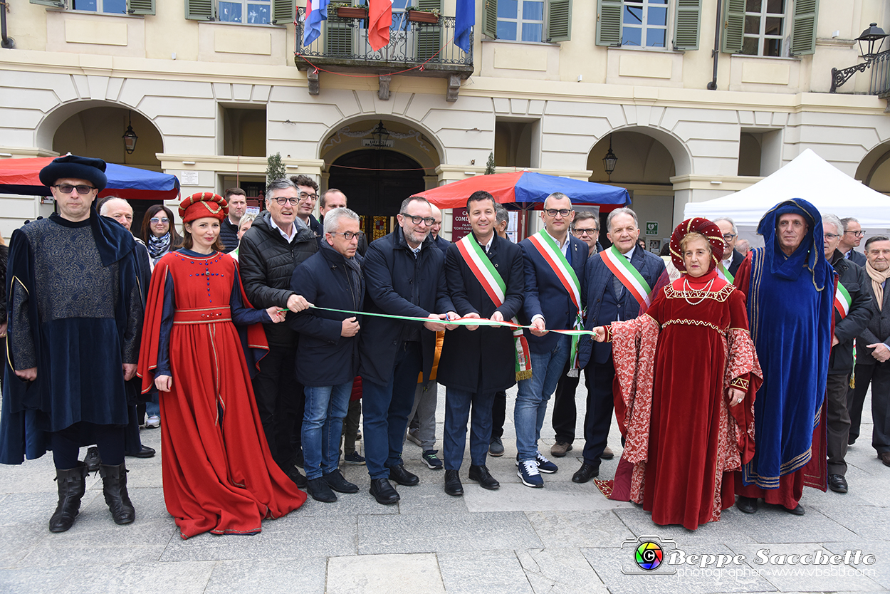 VBS_9914 - Fiera di San Giuseppe 2023.jpg